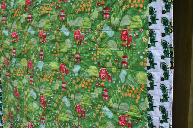 tractor-quilt-backing-from-side