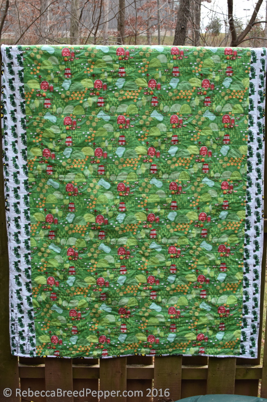 tractor-quilt-backing